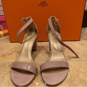 Cute Stuart weitzman heels